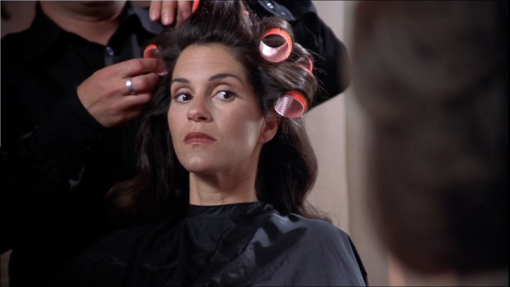 Click to view full size image
==============
2003-Jami-Gertz-in-Undercover-Christmas--screencaps-1097.jpg 2003-Jami-Gertz-in-Undercover-Christmas--screencaps-1097.jpg