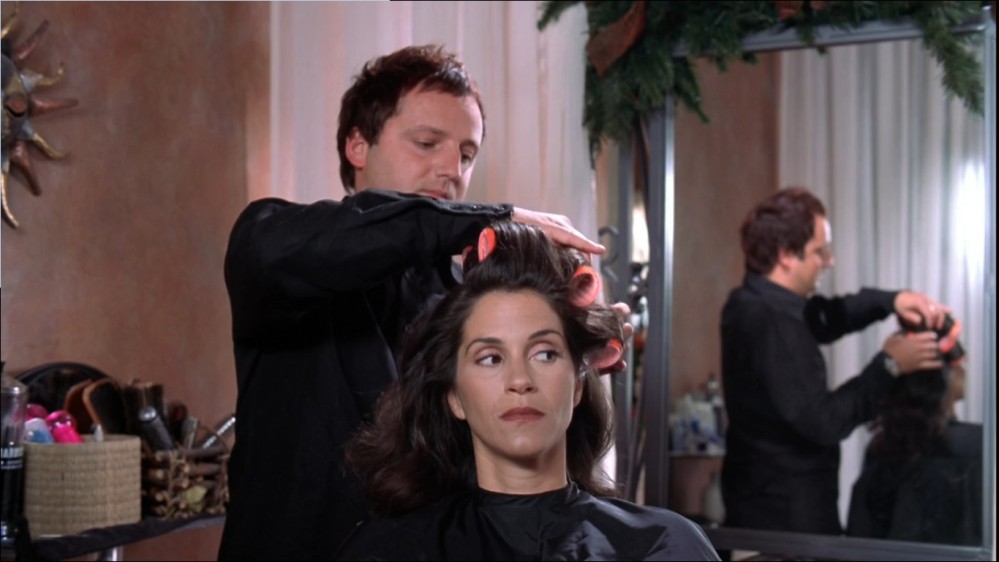 Click to view full size image
==============
2003-Jami-Gertz-in-Undercover-Christmas--screencaps-1098.jpg 2003-Jami-Gertz-in-Undercover-Christmas--screencaps-1098.jpg