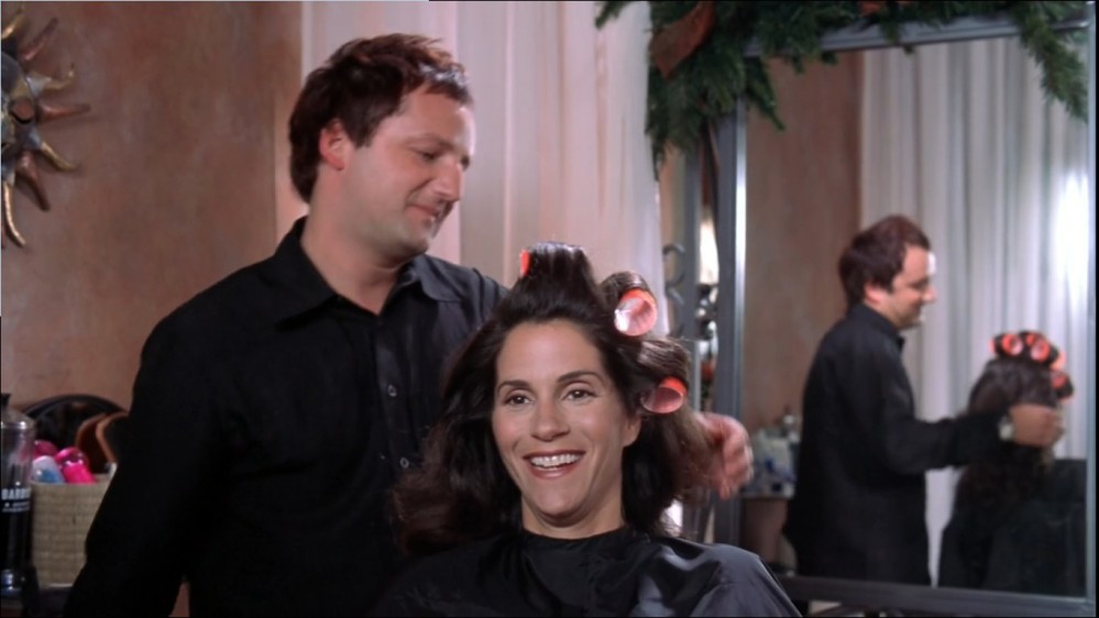 Click to view full size image
==============
2003-Jami-Gertz-in-Undercover-Christmas--screencaps-1101.jpg 2003-Jami-Gertz-in-Undercover-Christmas--screencaps-1101.jpg