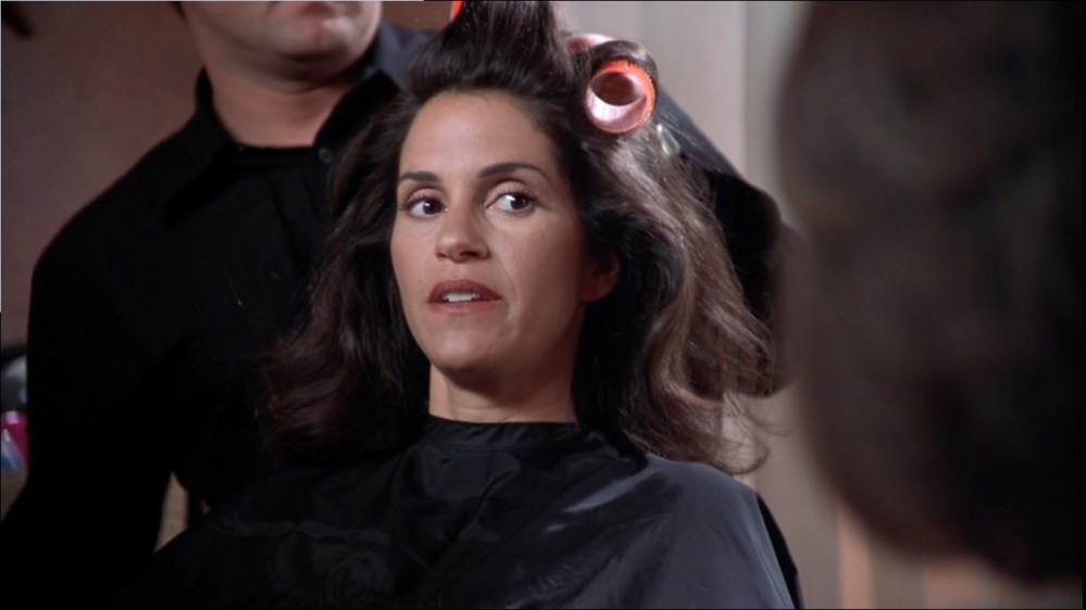 2003-Jami-Gertz-in-Undercover-Christmas--screencaps-1103.jpg