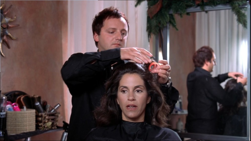 2003-Jami-Gertz-in-Undercover-Christmas--screencaps-1106.jpg