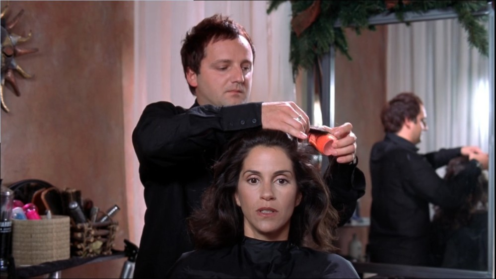 Click to view full size image
==============
2003-Jami-Gertz-in-Undercover-Christmas--screencaps-1107.jpg 2003-Jami-Gertz-in-Undercover-Christmas--screencaps-1107.jpg