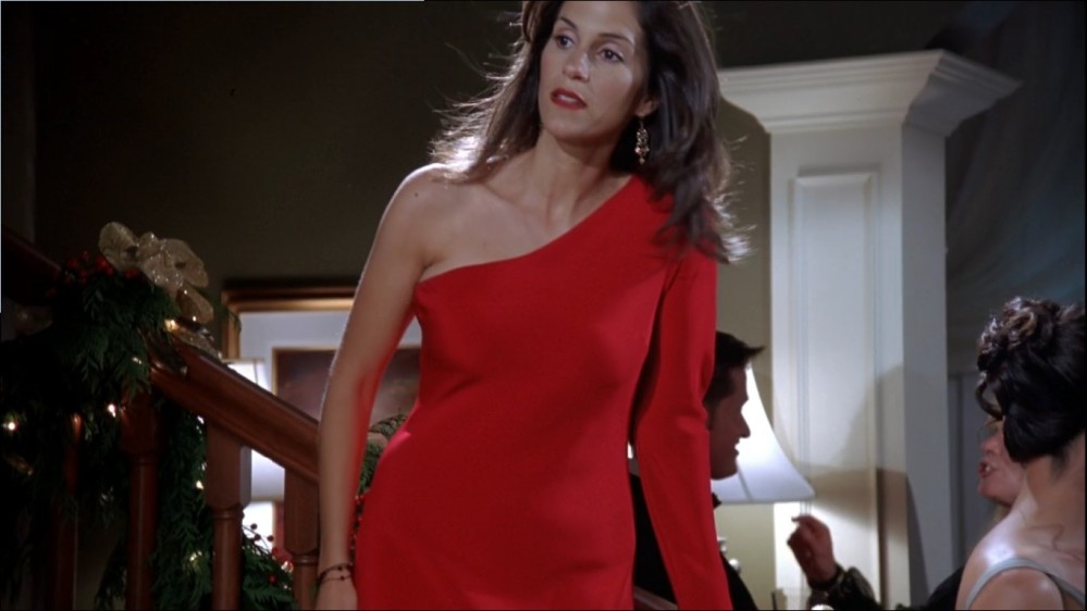 Click to view full size image
==============
2003-Jami-Gertz-in-Undercover-Christmas--screencaps-1109.jpg 2003-Jami-Gertz-in-Undercover-Christmas--screencaps-1109.jpg
