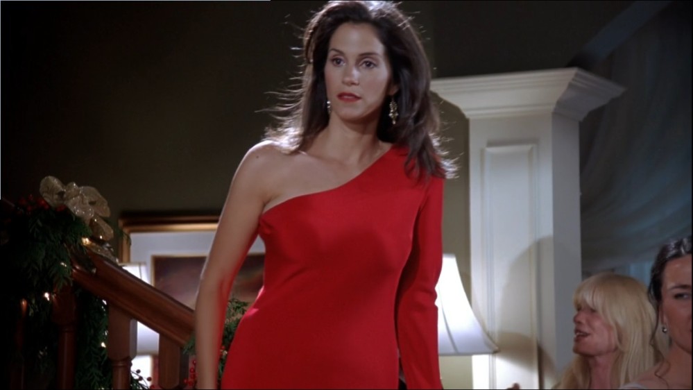 Click to view full size image
==============
2003-Jami-Gertz-in-Undercover-Christmas--screencaps-1110.jpg 2003-Jami-Gertz-in-Undercover-Christmas--screencaps-1110.jpg