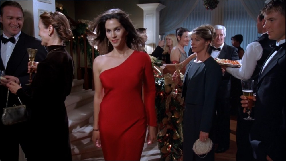2003-Jami-Gertz-in-Undercover-Christmas--screencaps-1123.jpg
