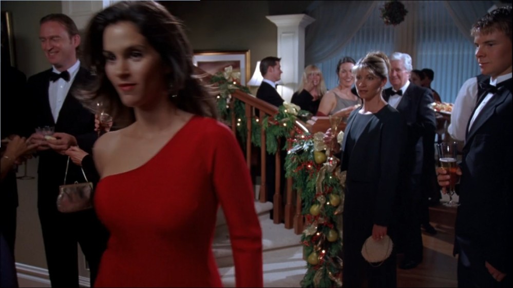2003-Jami-Gertz-in-Undercover-Christmas--screencaps-1124.jpg
