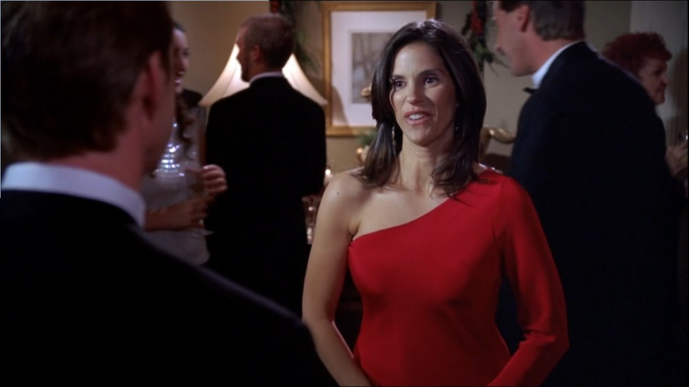 2003-Jami-Gertz-in-Undercover-Christmas--screencaps-1127.jpg