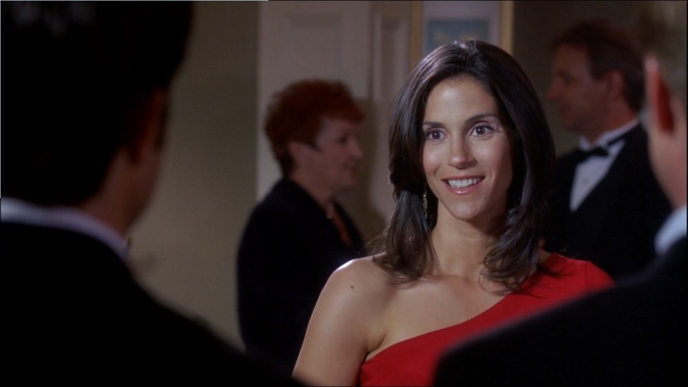 2003-Jami-Gertz-in-Undercover-Christmas--screencaps-1128.jpg