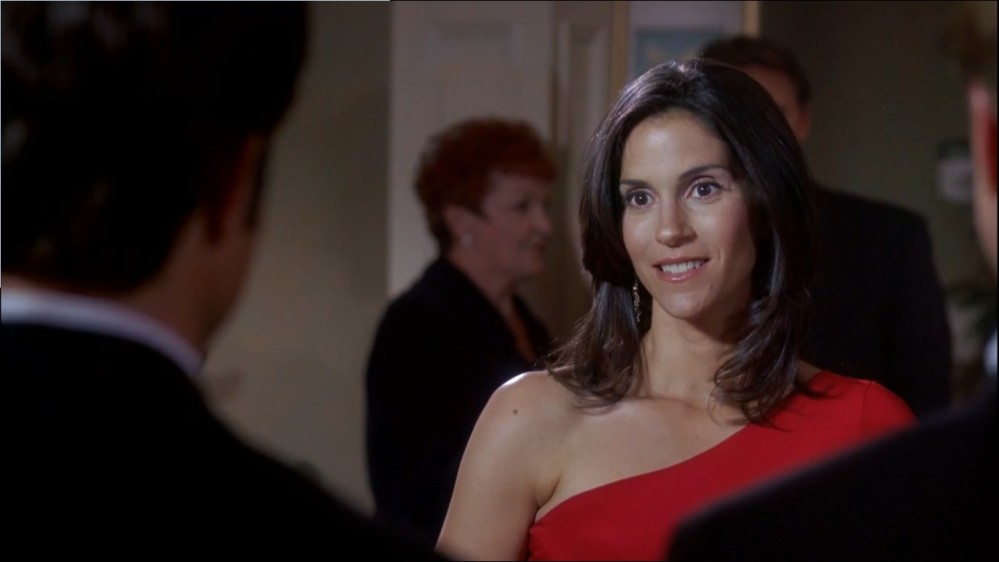 2003-Jami-Gertz-in-Undercover-Christmas--screencaps-1129.jpg