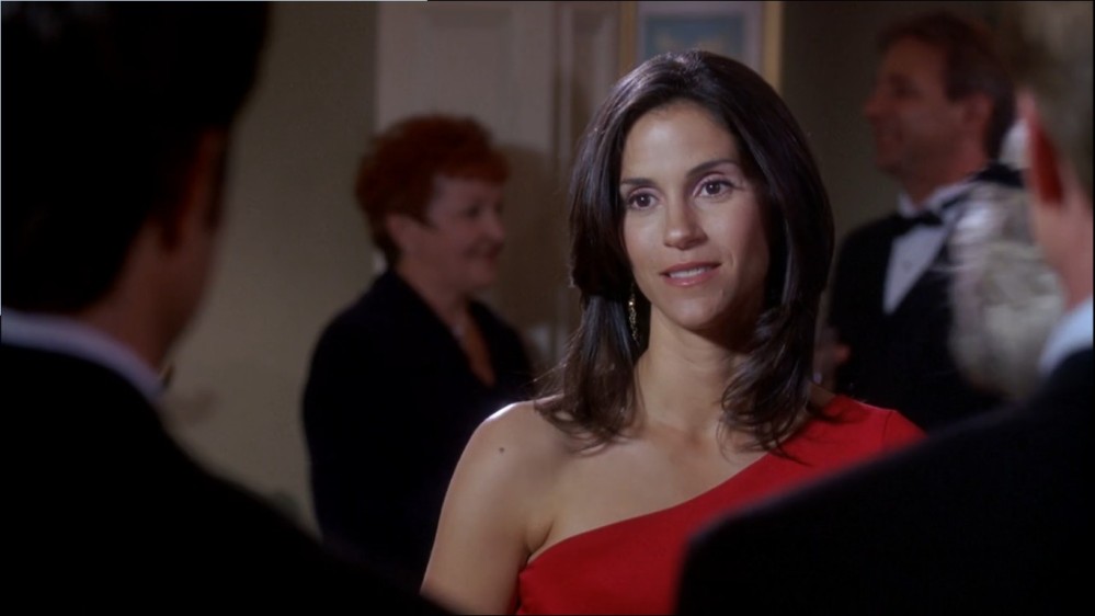 Click to view full size image
==============
2003-Jami-Gertz-in-Undercover-Christmas--screencaps-1130.jpg 2003-Jami-Gertz-in-Undercover-Christmas--screencaps-1130.jpg