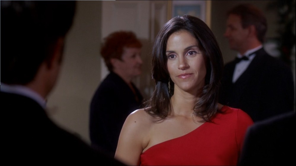2003-Jami-Gertz-in-Undercover-Christmas--screencaps-1131.jpg