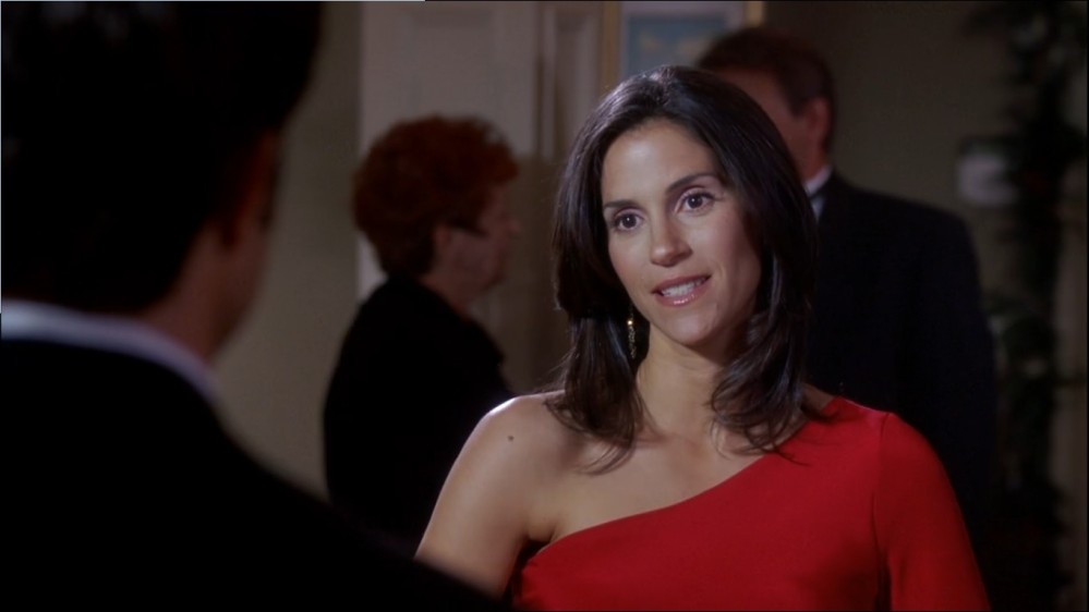2003-Jami-Gertz-in-Undercover-Christmas--screencaps-1133.jpg