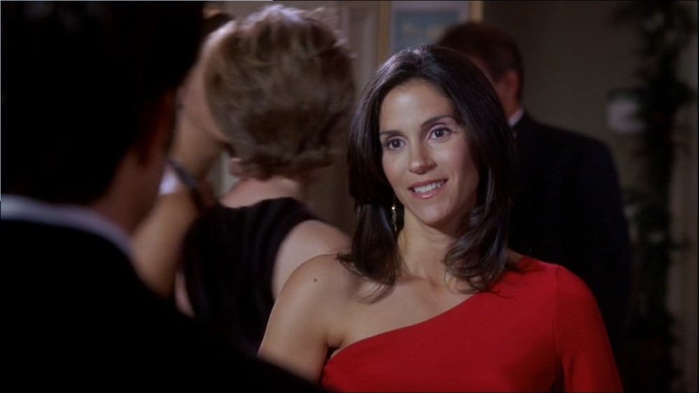 Click to view full size image
==============
2003-Jami-Gertz-in-Undercover-Christmas--screencaps-1134.jpg 2003-Jami-Gertz-in-Undercover-Christmas--screencaps-1134.jpg