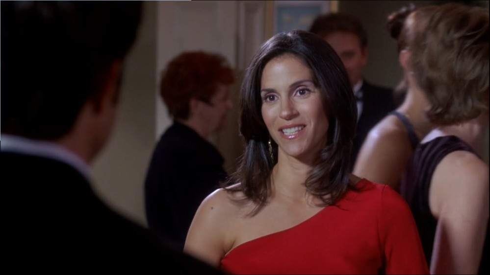 2003-Jami-Gertz-in-Undercover-Christmas--screencaps-1135.jpg