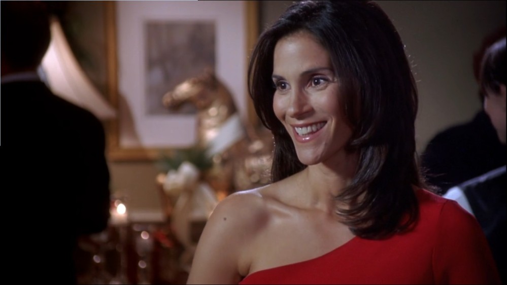 2003-Jami-Gertz-in-Undercover-Christmas--screencaps-1139.jpg