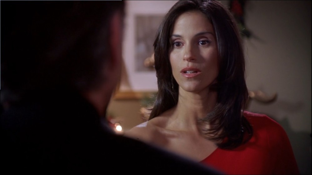 Click to view full size image
==============
2003-Jami-Gertz-in-Undercover-Christmas--screencaps-1147.jpg 2003-Jami-Gertz-in-Undercover-Christmas--screencaps-1147.jpg