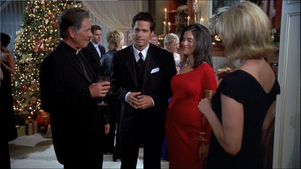 2003-Jami-Gertz-in-Undercover-Christmas--screencaps-1153.jpg