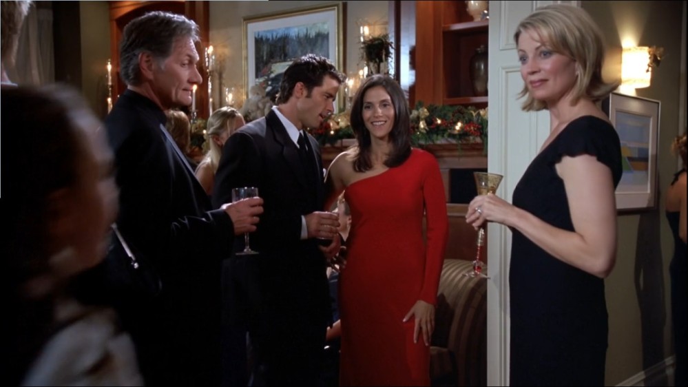 Click to view full size image
==============
2003-Jami-Gertz-in-Undercover-Christmas--screencaps-1154.jpg 2003-Jami-Gertz-in-Undercover-Christmas--screencaps-1154.jpg