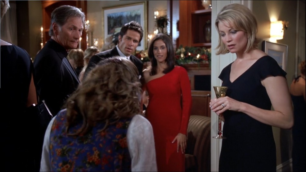 Click to view full size image
==============
2003-Jami-Gertz-in-Undercover-Christmas--screencaps-1155.jpg 2003-Jami-Gertz-in-Undercover-Christmas--screencaps-1155.jpg