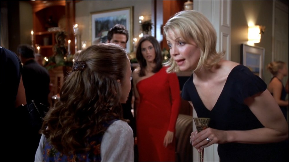 2003-Jami-Gertz-in-Undercover-Christmas--screencaps-1156.jpg