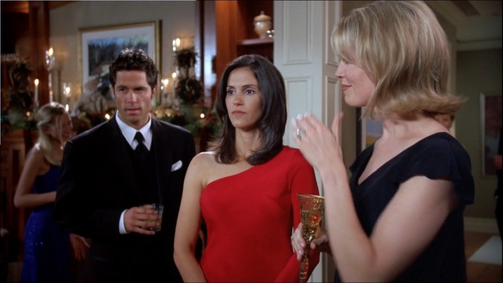 2003-Jami-Gertz-in-Undercover-Christmas--screencaps-1160.jpg