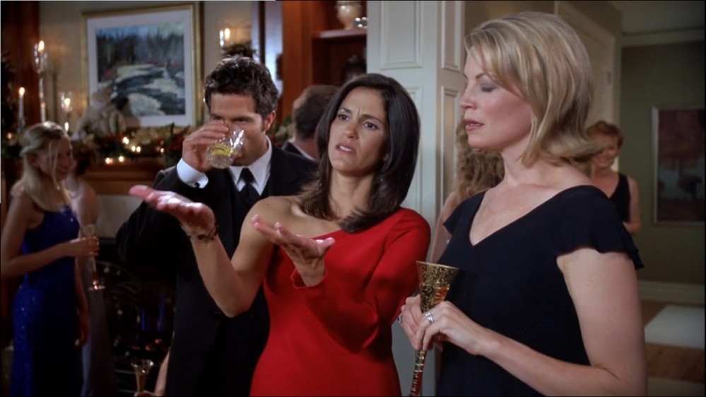 2003-Jami-Gertz-in-Undercover-Christmas--screencaps-1164.jpg