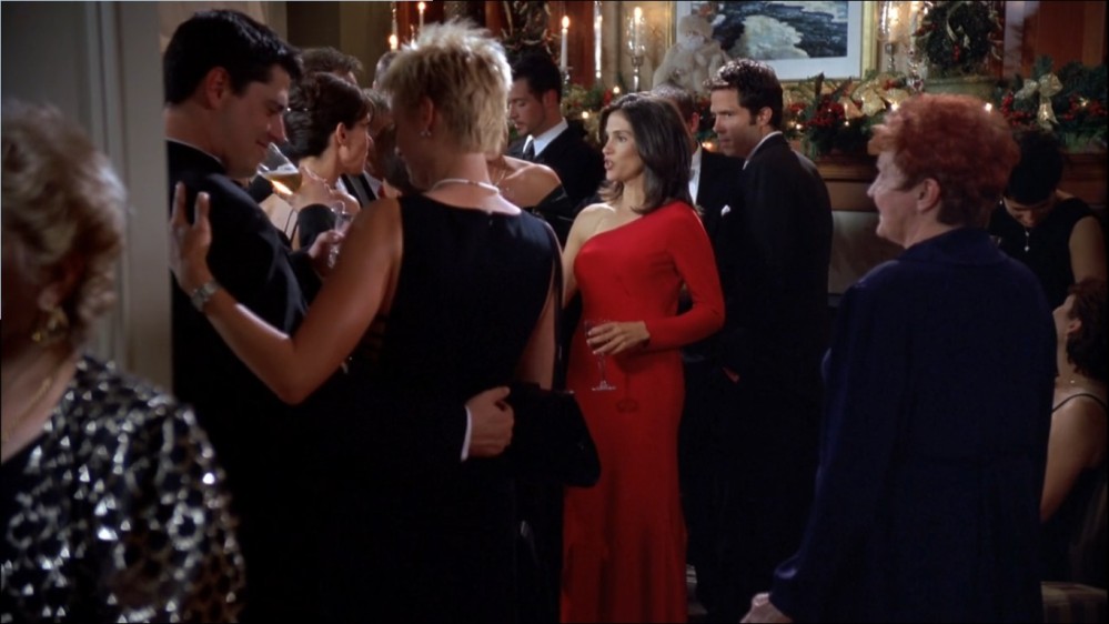 2003-Jami-Gertz-in-Undercover-Christmas--screencaps-1169.jpg
