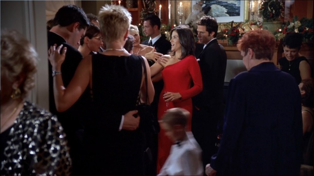Click to view full size image
==============
2003-Jami-Gertz-in-Undercover-Christmas--screencaps-1171.jpg 2003-Jami-Gertz-in-Undercover-Christmas--screencaps-1171.jpg