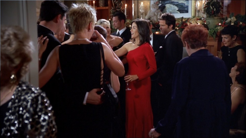 2003-Jami-Gertz-in-Undercover-Christmas--screencaps-1172.jpg
