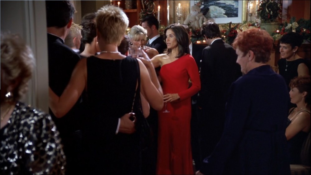 Click to view full size image
==============
2003-Jami-Gertz-in-Undercover-Christmas--screencaps-1174.jpg 2003-Jami-Gertz-in-Undercover-Christmas--screencaps-1174.jpg