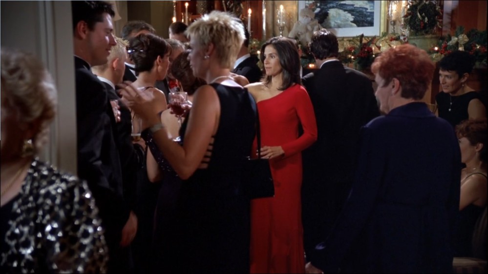 2003-Jami-Gertz-in-Undercover-Christmas--screencaps-1175.jpg
