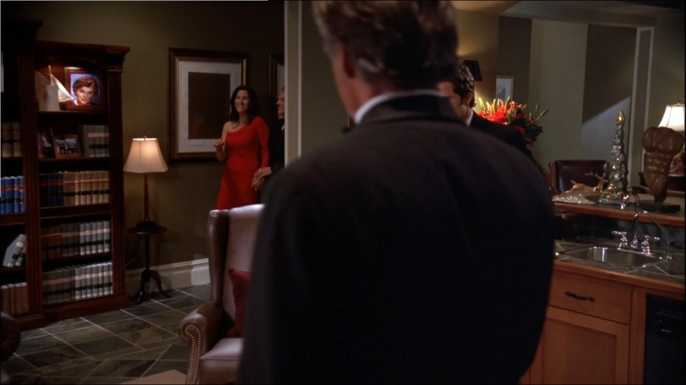 2003-Jami-Gertz-in-Undercover-Christmas--screencaps-1176.jpg
