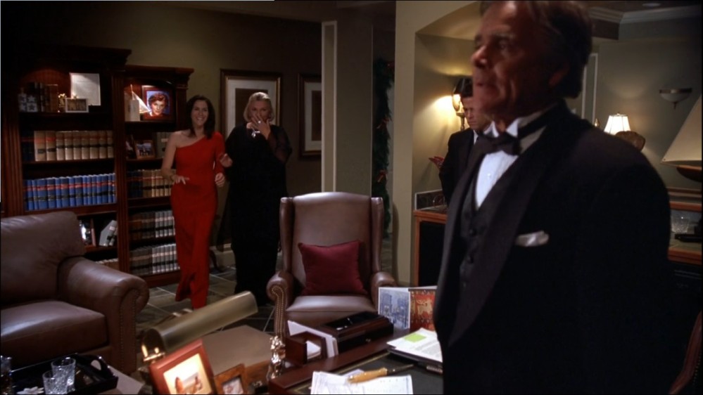 Click to view full size image
==============
2003-Jami-Gertz-in-Undercover-Christmas--screencaps-1178.jpg 2003-Jami-Gertz-in-Undercover-Christmas--screencaps-1178.jpg