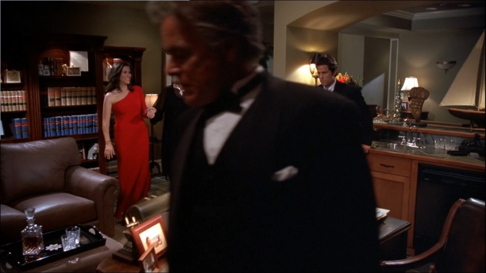 Click to view full size image
==============
2003-Jami-Gertz-in-Undercover-Christmas--screencaps-1179.jpg 2003-Jami-Gertz-in-Undercover-Christmas--screencaps-1179.jpg