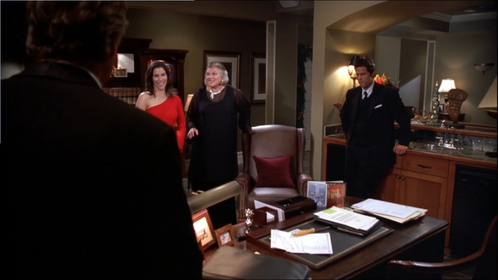 2003-Jami-Gertz-in-Undercover-Christmas--screencaps-1181.jpg