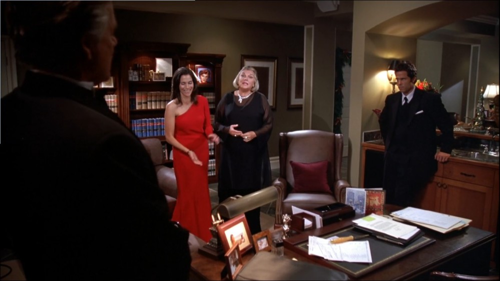 Click to view full size image
==============
2003-Jami-Gertz-in-Undercover-Christmas--screencaps-1183.jpg 2003-Jami-Gertz-in-Undercover-Christmas--screencaps-1183.jpg