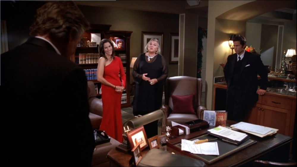 2003-Jami-Gertz-in-Undercover-Christmas--screencaps-1184.jpg