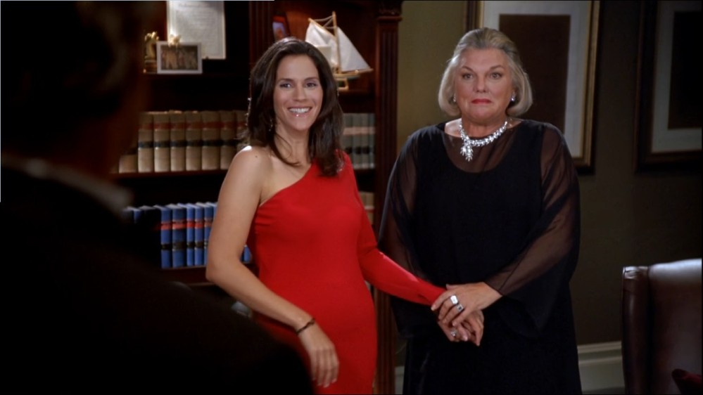 Click to view full size image
==============
2003-Jami-Gertz-in-Undercover-Christmas--screencaps-1185.jpg 2003-Jami-Gertz-in-Undercover-Christmas--screencaps-1185.jpg