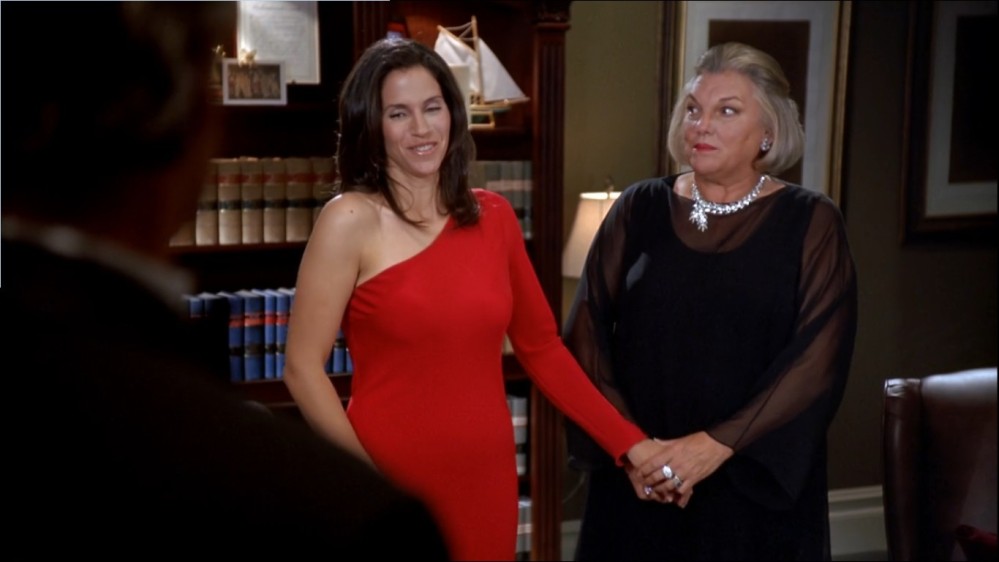 Click to view full size image
==============
2003-Jami-Gertz-in-Undercover-Christmas--screencaps-1186.jpg 2003-Jami-Gertz-in-Undercover-Christmas--screencaps-1186.jpg