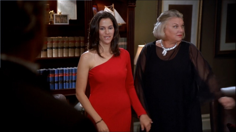Click to view full size image
==============
2003-Jami-Gertz-in-Undercover-Christmas--screencaps-1187.jpg 2003-Jami-Gertz-in-Undercover-Christmas--screencaps-1187.jpg