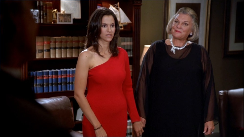 2003-Jami-Gertz-in-Undercover-Christmas--screencaps-1189.jpg