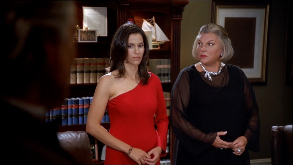 2003-Jami-Gertz-in-Undercover-Christmas--screencaps-1193.jpg