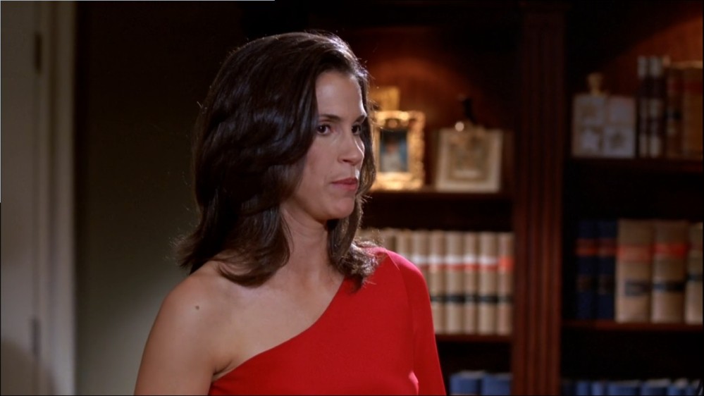 2003-Jami-Gertz-in-Undercover-Christmas--screencaps-1195.jpg