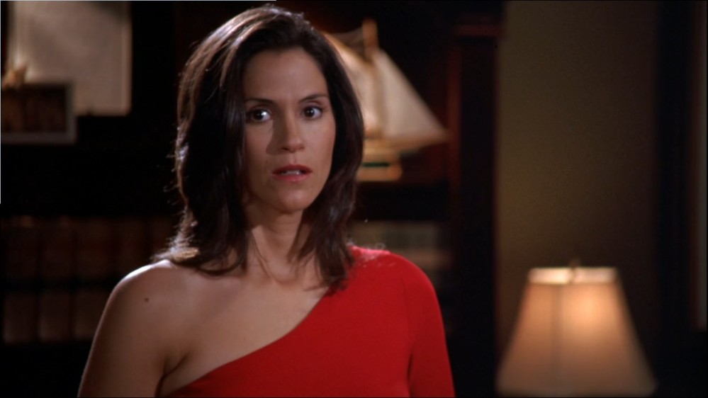 2003-Jami-Gertz-in-Undercover-Christmas--screencaps-1203.jpg