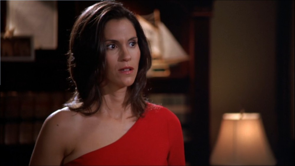 Click to view full size image
==============
2003-Jami-Gertz-in-Undercover-Christmas--screencaps-1205.jpg 2003-Jami-Gertz-in-Undercover-Christmas--screencaps-1205.jpg
