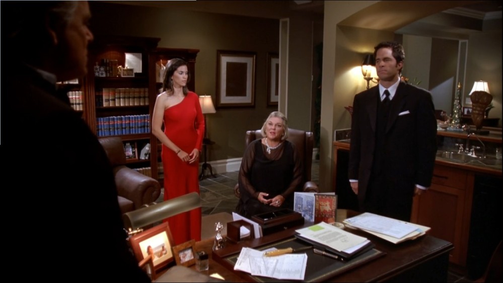 Click to view full size image
==============
2003-Jami-Gertz-in-Undercover-Christmas--screencaps-1207.jpg 2003-Jami-Gertz-in-Undercover-Christmas--screencaps-1207.jpg