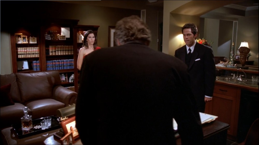Click to view full size image
==============
2003-Jami-Gertz-in-Undercover-Christmas--screencaps-1209.jpg 2003-Jami-Gertz-in-Undercover-Christmas--screencaps-1209.jpg