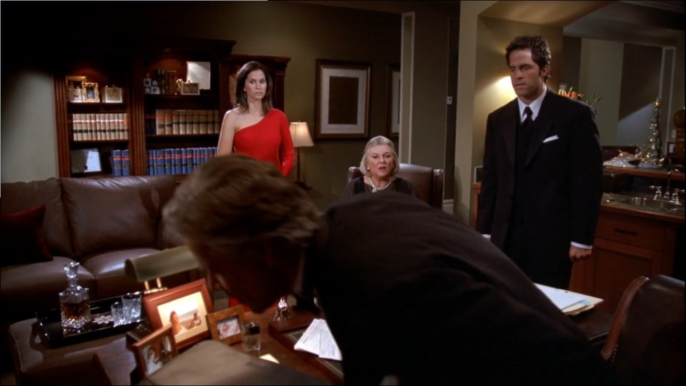 Click to view full size image
==============
2003-Jami-Gertz-in-Undercover-Christmas--screencaps-1210.jpg 2003-Jami-Gertz-in-Undercover-Christmas--screencaps-1210.jpg