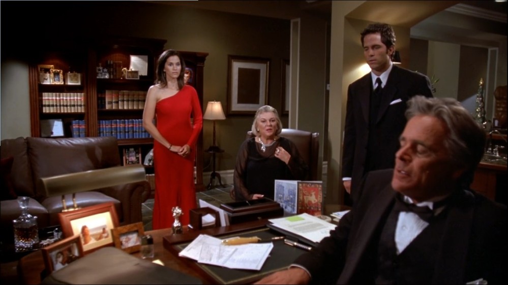 Click to view full size image
==============
2003-Jami-Gertz-in-Undercover-Christmas--screencaps-1211.jpg 2003-Jami-Gertz-in-Undercover-Christmas--screencaps-1211.jpg