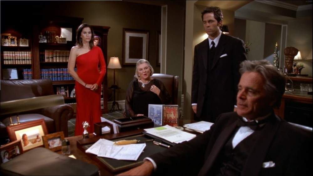 2003-Jami-Gertz-in-Undercover-Christmas--screencaps-1212.jpg